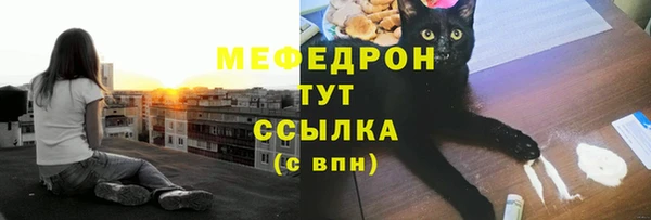 прущие грибы Волосово